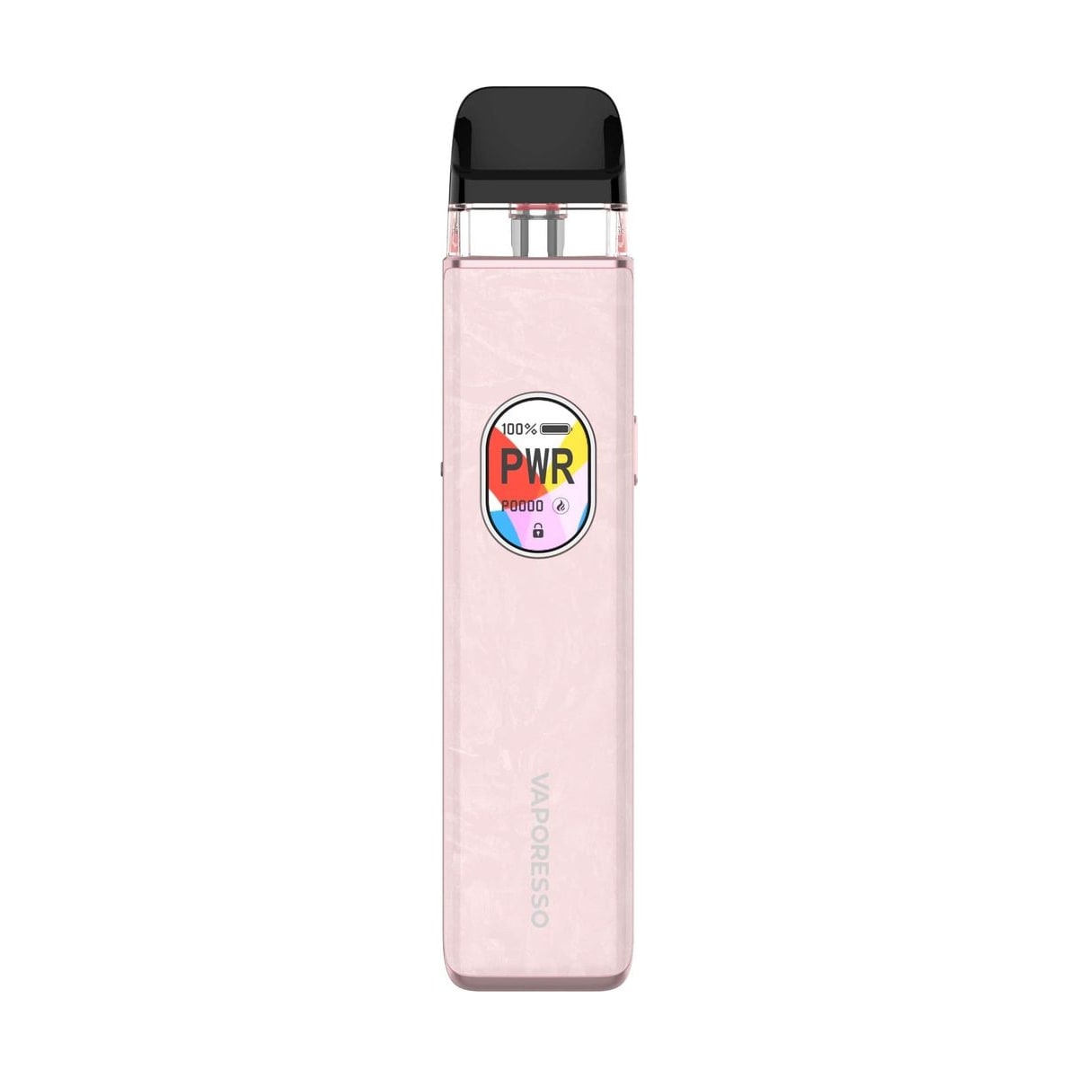 Vaporesso XROS 5 Pod Kit