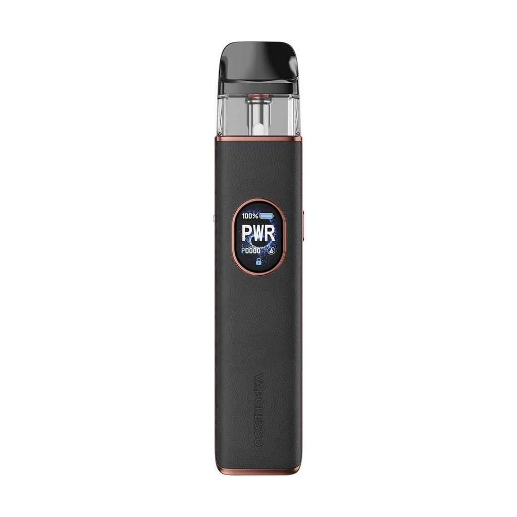 Vaporesso XROS 5 Pod Kit