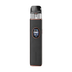 Vaporesso XROS 5 Pod Kit