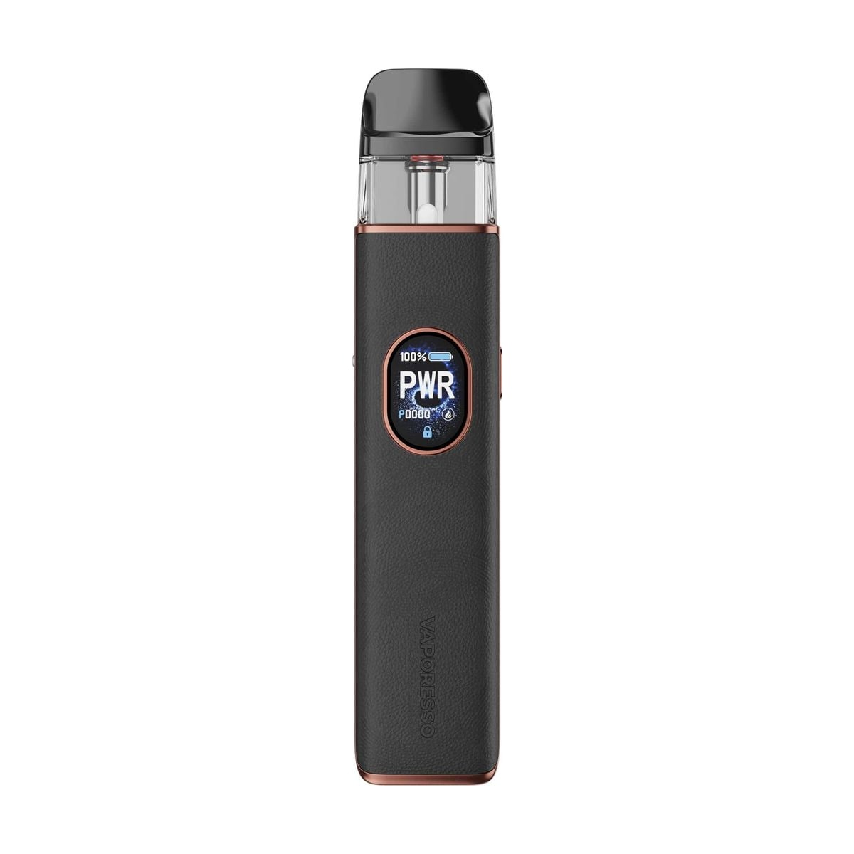 Vaporesso XROS 5 Pod Kit