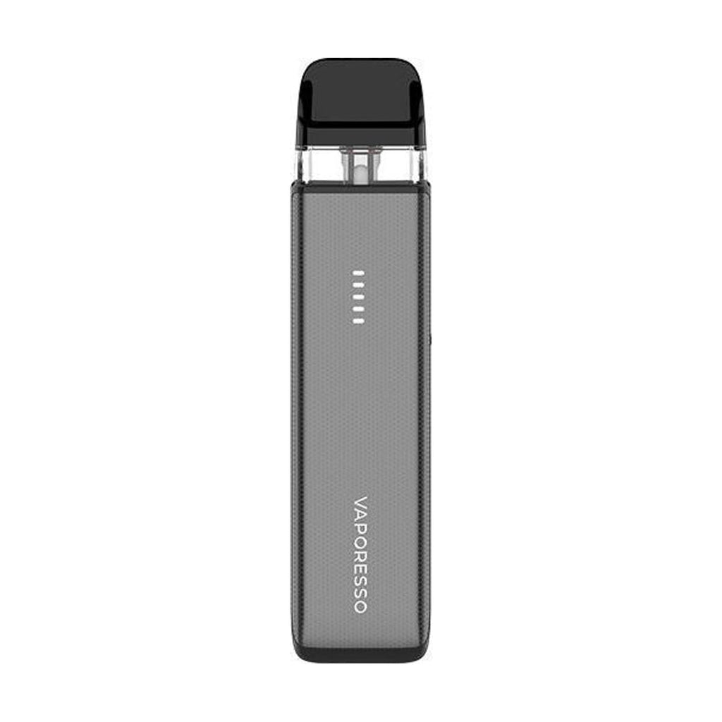 Vaporesso XROS 6 Mini Pod Kit
