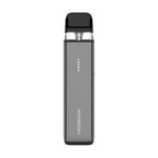 Vaporesso XROS 6 Mini Pod Kit