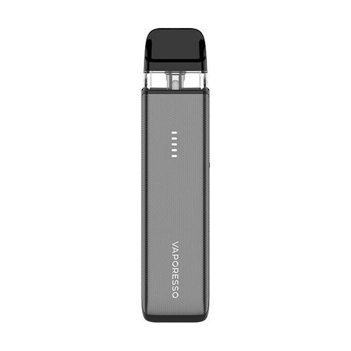 Vaporesso XROS 6 Mini Pod Kit