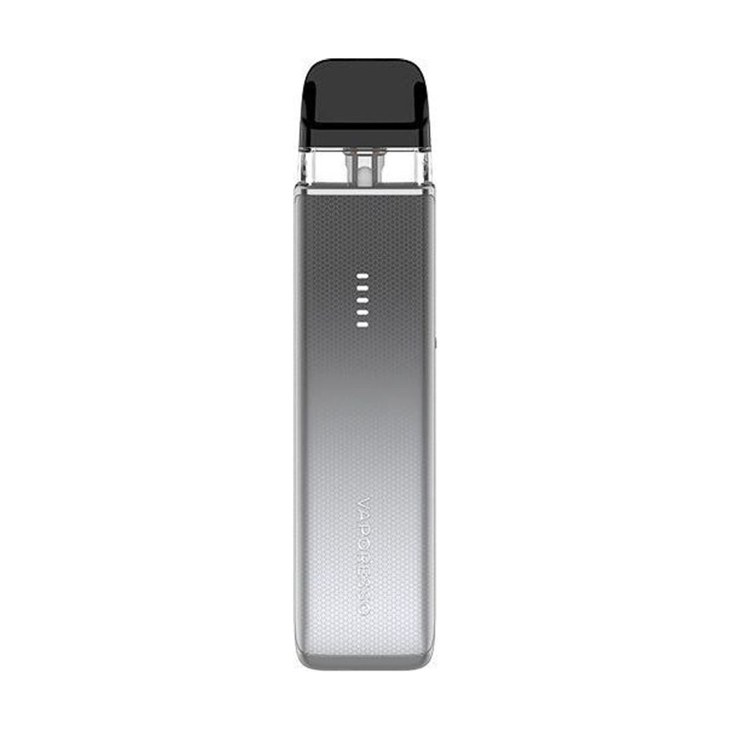 Vaporesso XROS 6 Mini Pod Kit