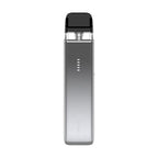 Vaporesso XROS 6 Mini Pod Kit