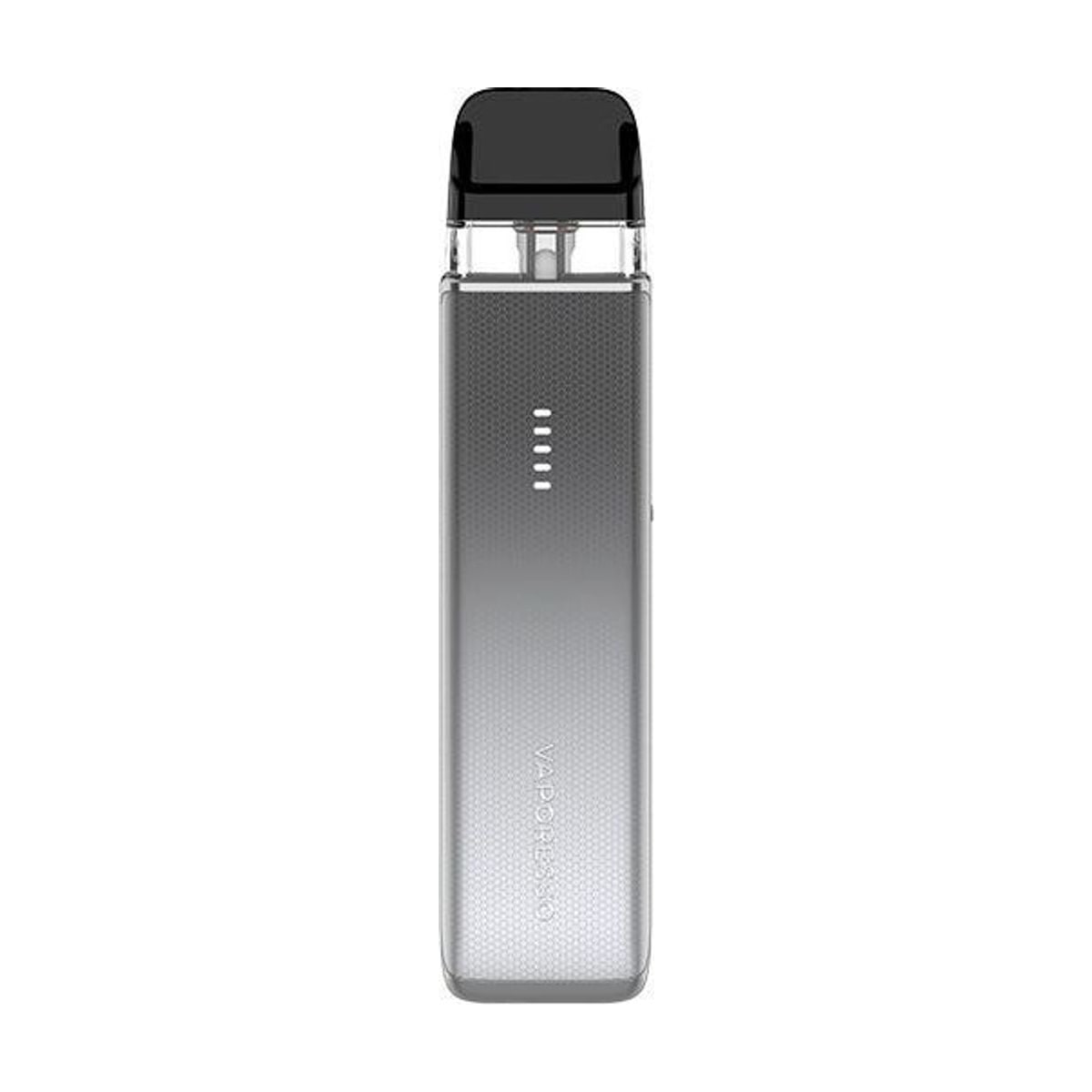 Vaporesso XROS 6 Mini Pod Kit