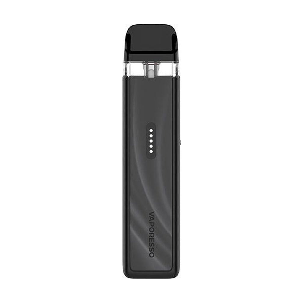 Vaporesso XROS 6 Mini Pod Kit
