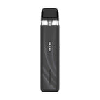 Vaporesso XROS 6 Mini Pod Kit