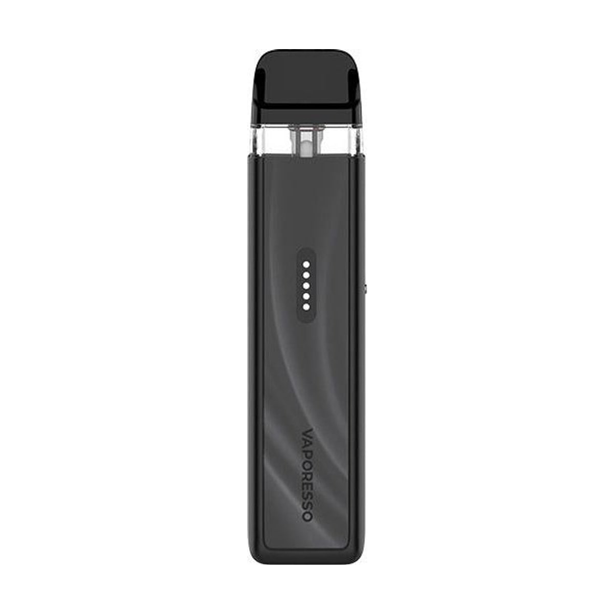 Vaporesso XROS 6 Mini Pod Kit