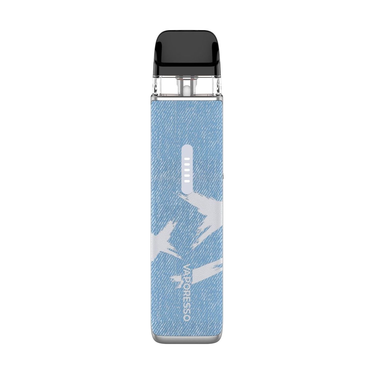 Vaporesso XROS 6 Mini Pod Kit