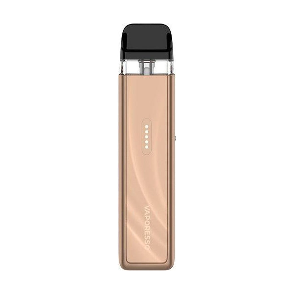 Vaporesso XROS 6 Mini Pod Kit