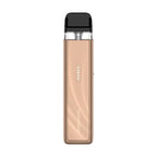 Vaporesso XROS 6 Mini Pod Kit