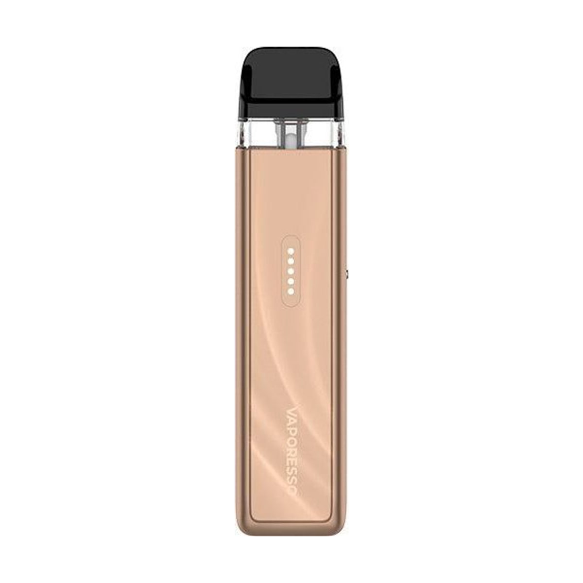 Vaporesso XROS 6 Mini Pod Kit