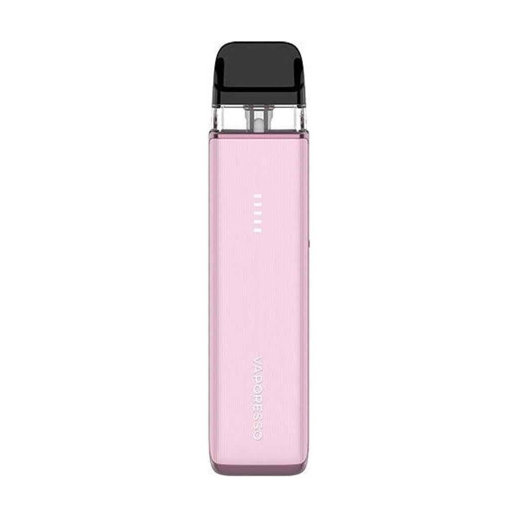 Vaporesso XROS 6 Mini Pod Kit