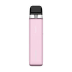 Vaporesso XROS 6 Mini Pod Kit