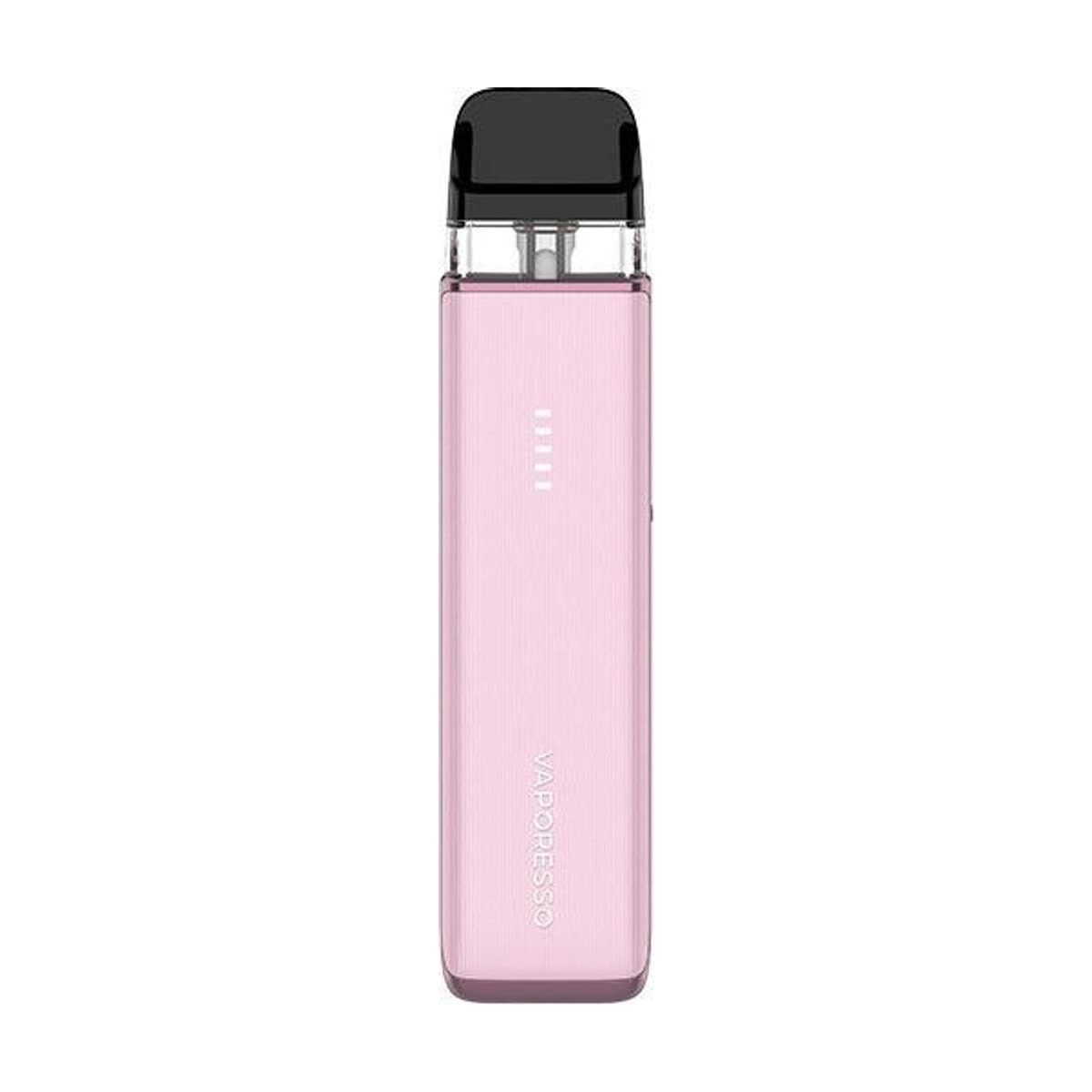 Vaporesso XROS 6 Mini Pod Kit