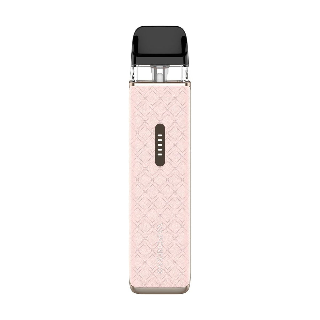 Vaporesso XROS 6 Mini Pod Kit