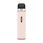 Vaporesso XROS 6 Mini Pod Kit