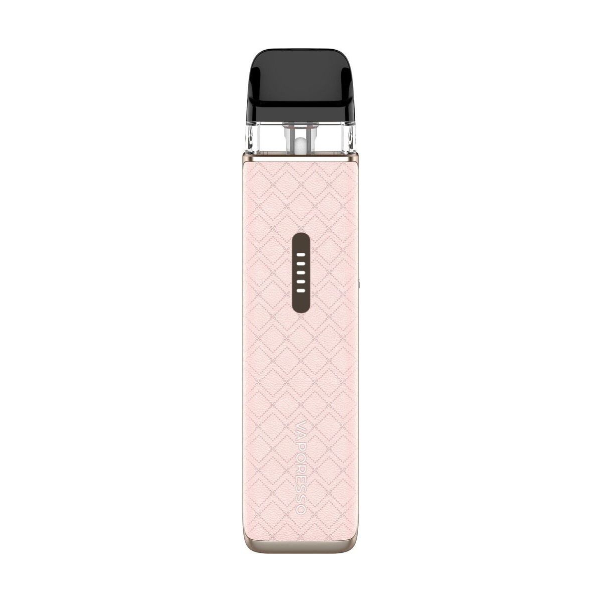 Vaporesso XROS 6 Mini Pod Kit