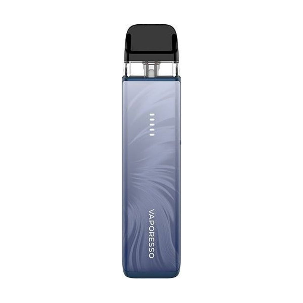 Vaporesso XROS 6 Mini Pod Kit