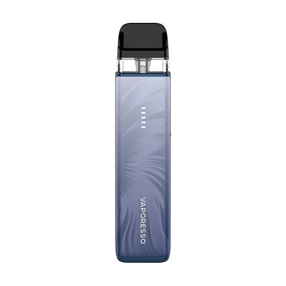 Vaporesso XROS 6 Mini Pod Kit