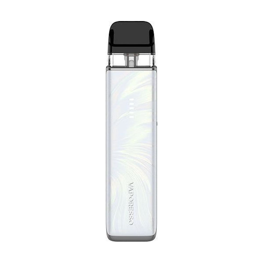 Vaporesso XROS 6 Mini Pod Kit