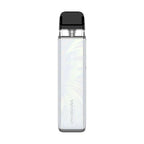 Vaporesso XROS 6 Mini Pod Kit