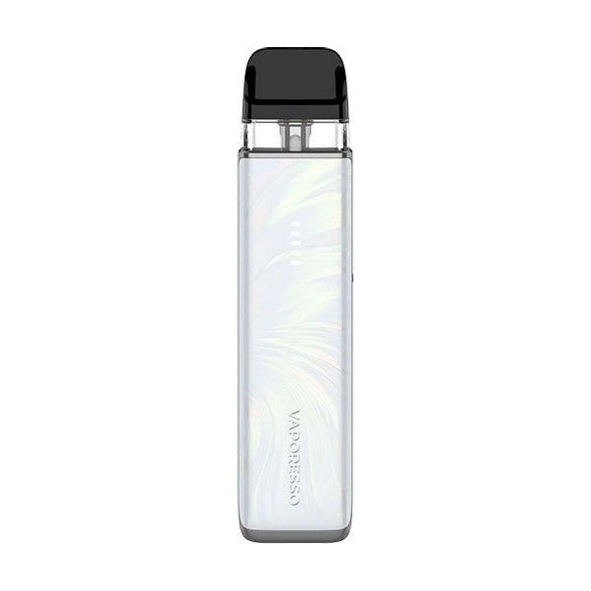 Vaporesso XROS 6 Mini Pod Kit