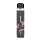 Vaporesso XROS 6 Mini Pod Kit