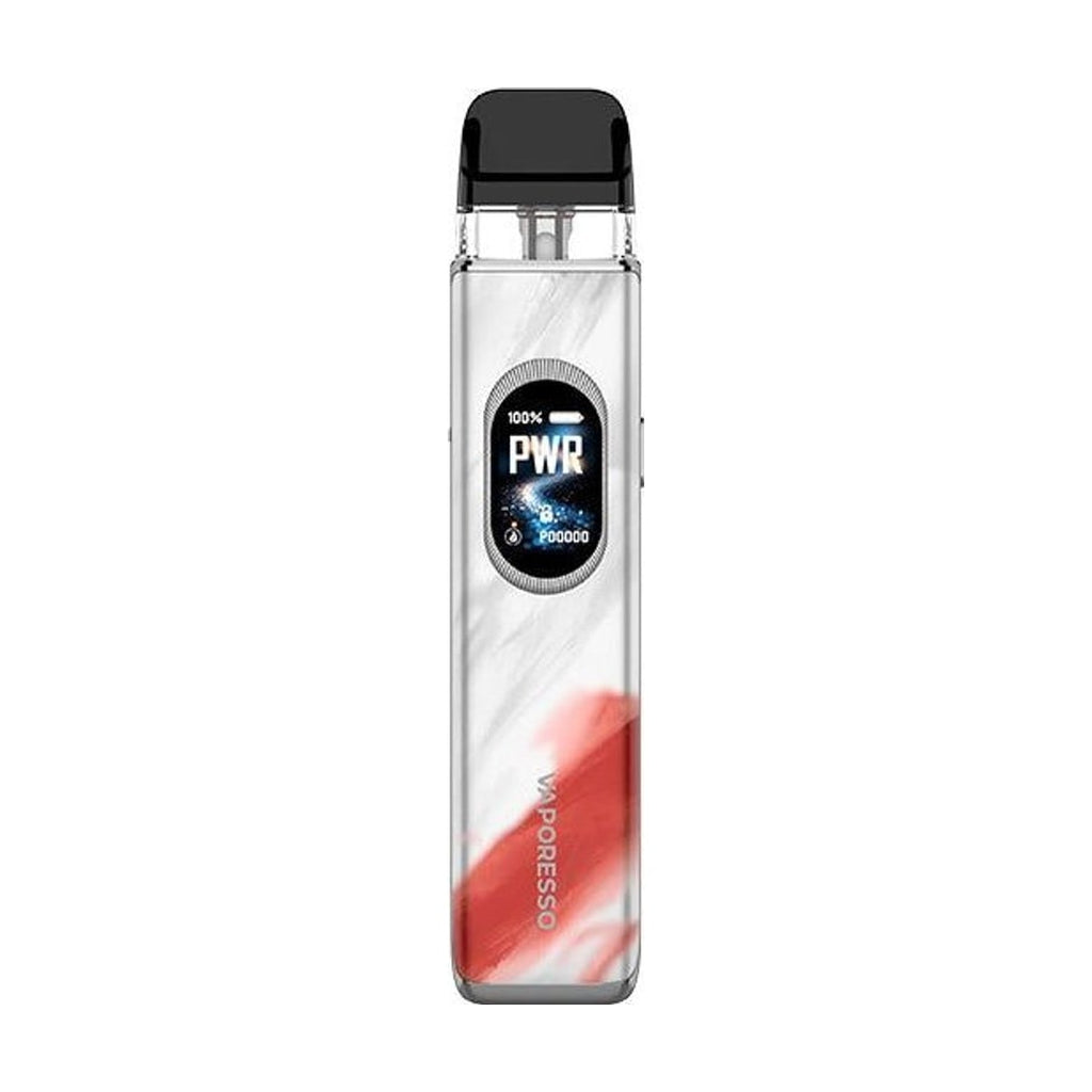 Vaporesso XROS 6 Pod Kit