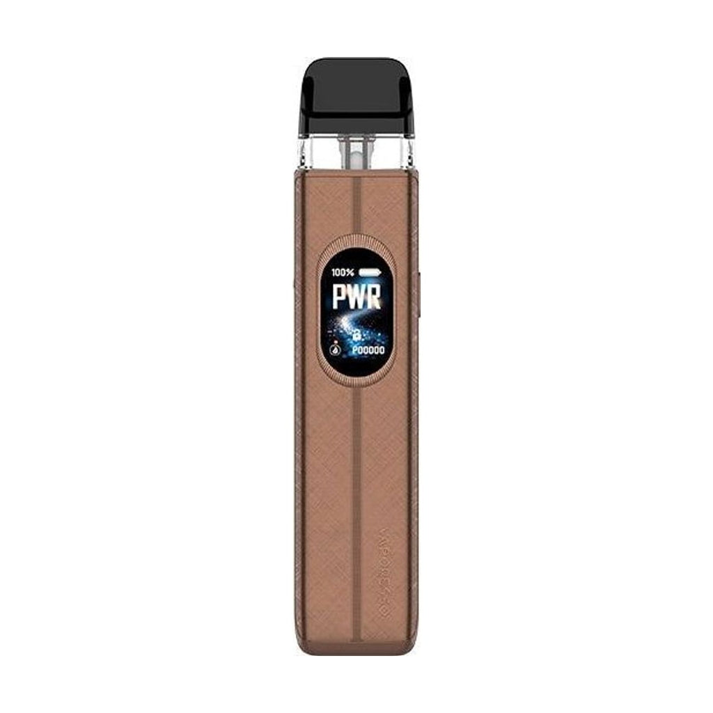 Vaporesso XROS 6 Pod Kit