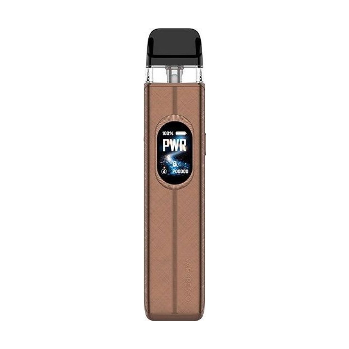 Vaporesso XROS 6 Pod Kit