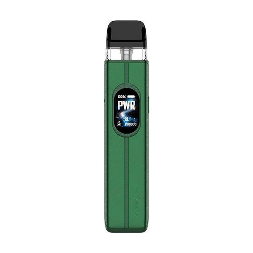 Vaporesso XROS 6 Pod Kit