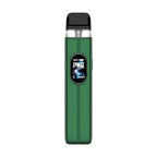 Vaporesso XROS 6 Pod Kit