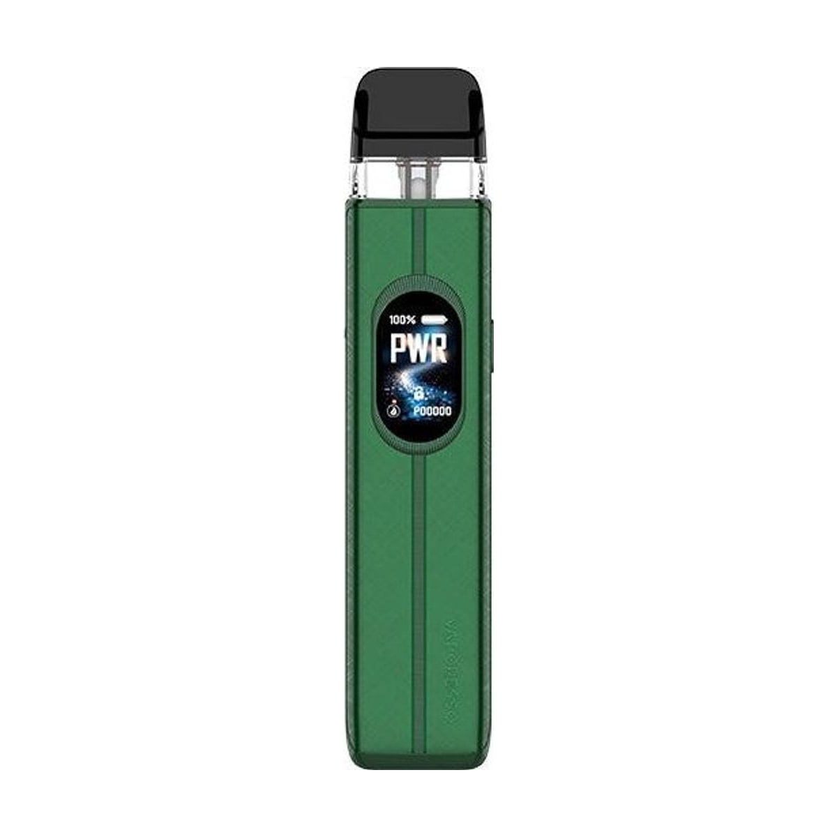 Vaporesso XROS 6 Pod Kit