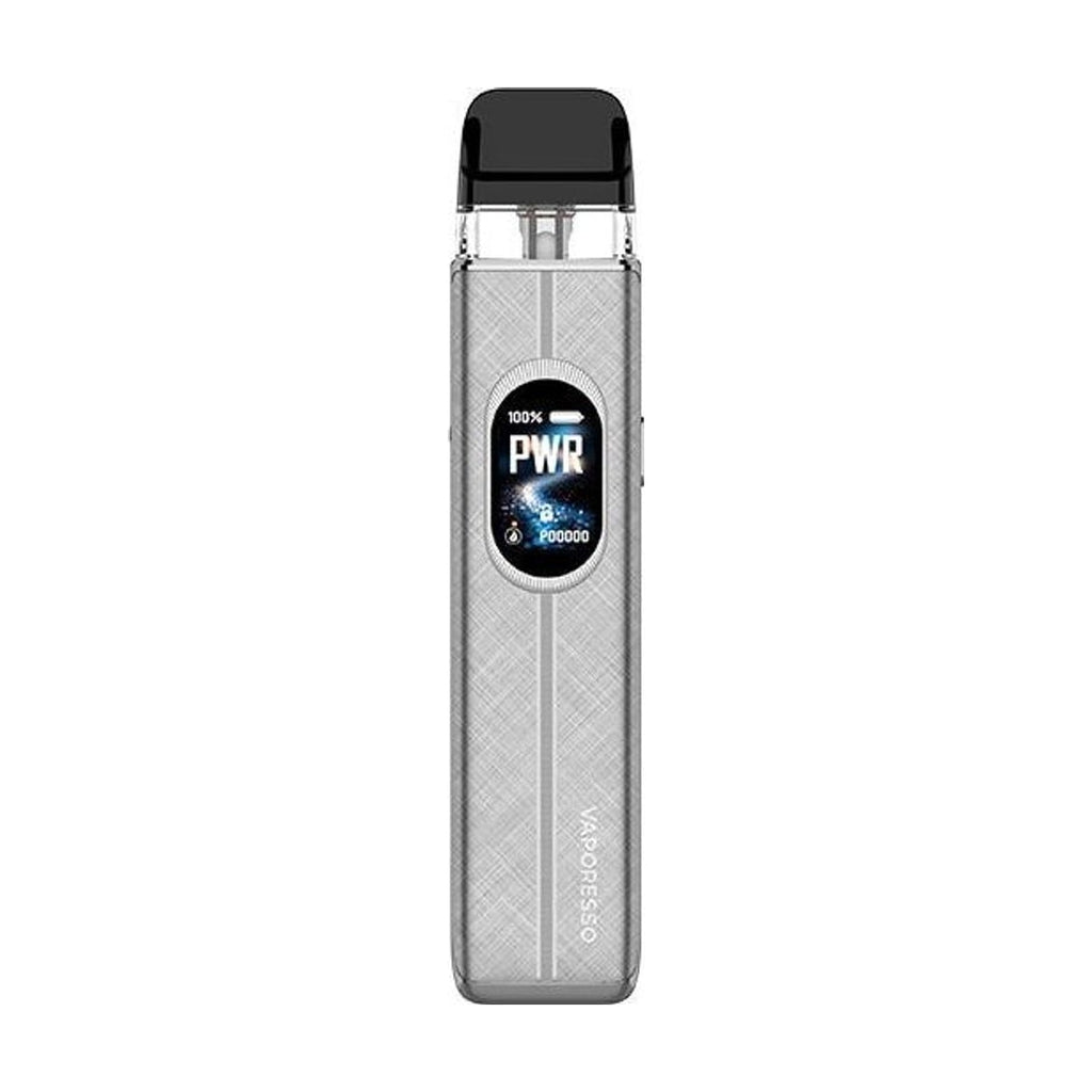 Vaporesso XROS 6 Pod Kit