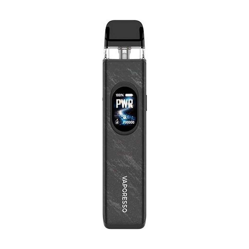 Vaporesso XROS 6 Pod Kit