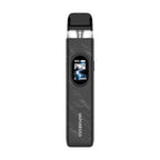 Vaporesso XROS 6 Pod Kit