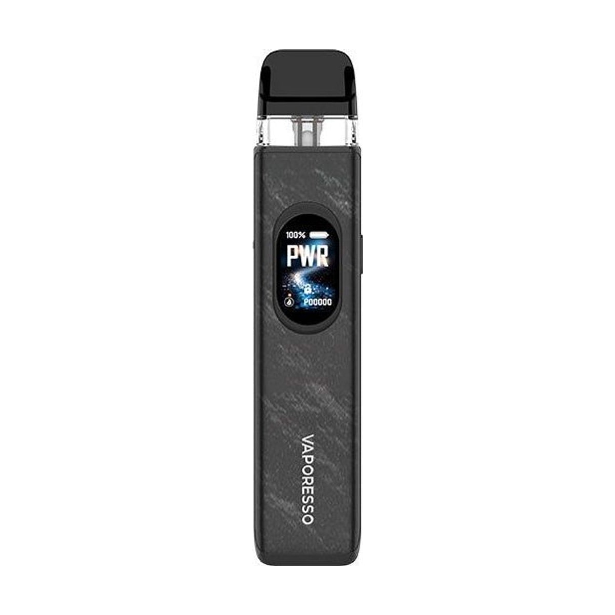 Vaporesso XROS 6 Pod Kit
