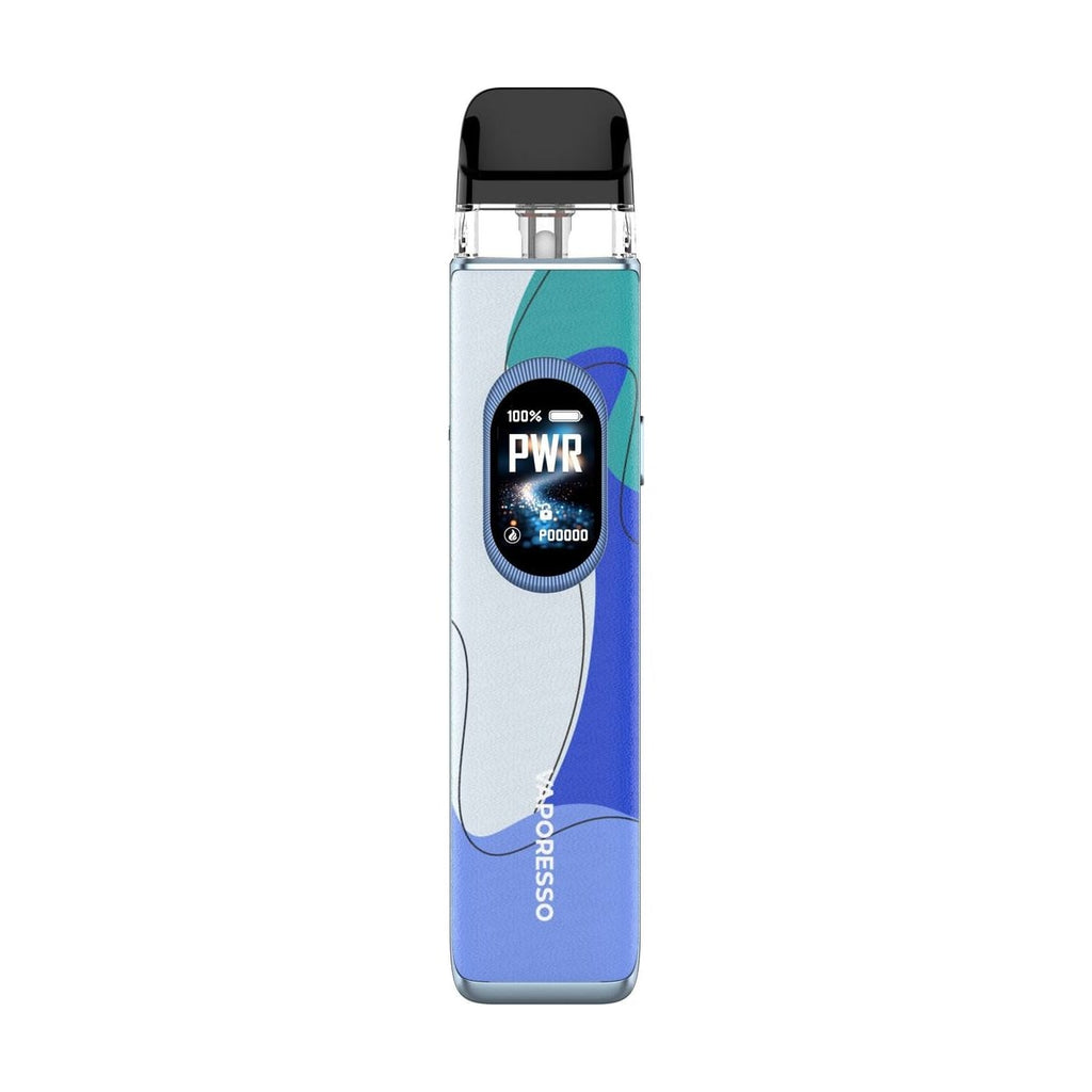 Vaporesso XROS 6 Pod Kit