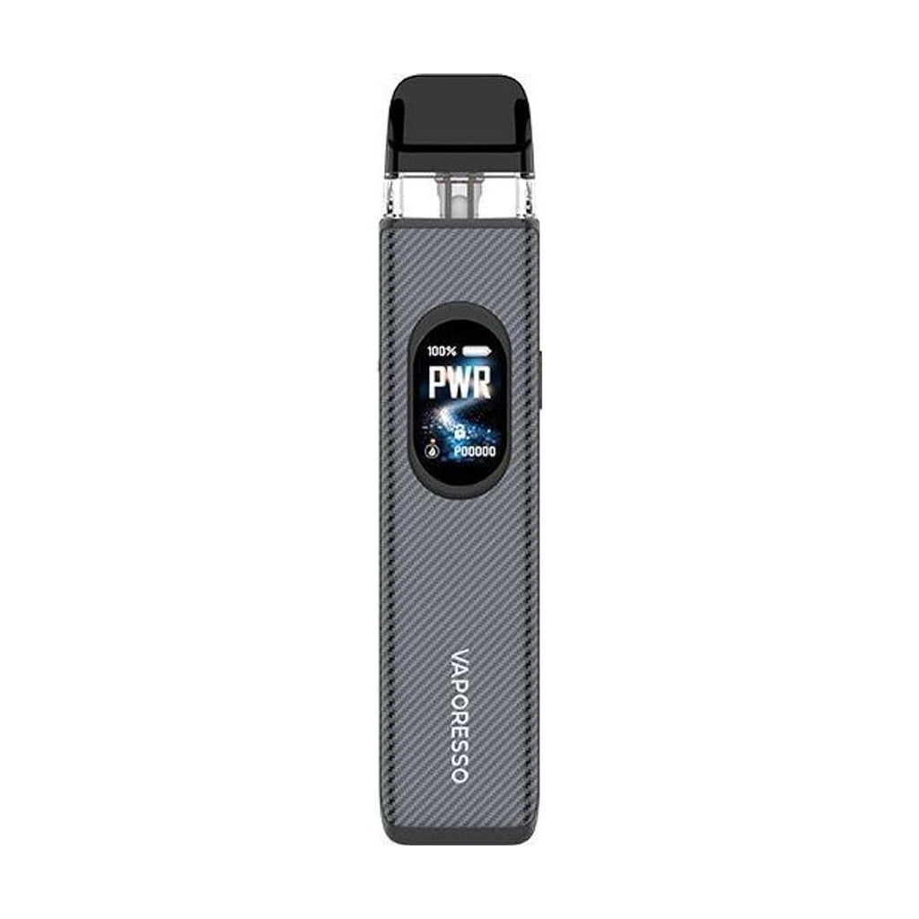 Vaporesso XROS 6 Pod Kit