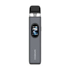 Vaporesso XROS 6 Pod Kit