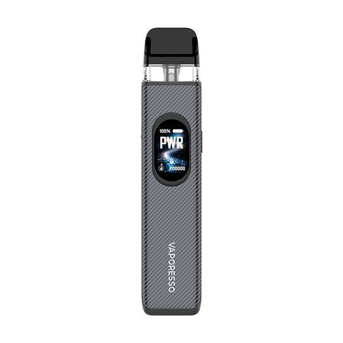 Vaporesso XROS 6 Pod Kit