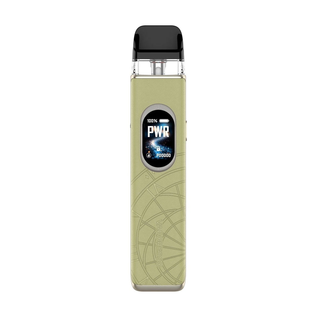 Vaporesso XROS 6 Pod Kit