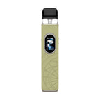 Vaporesso XROS 6 Pod Kit