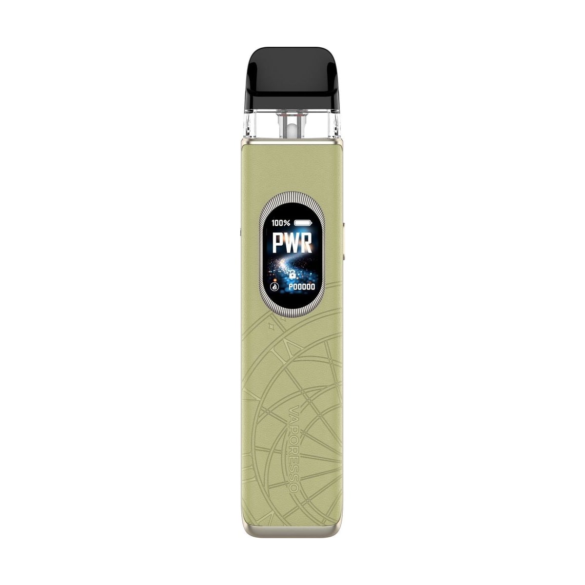 Vaporesso XROS 6 Pod Kit