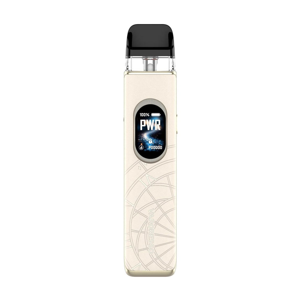 Vaporesso XROS 6 Pod Kit