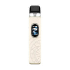 Vaporesso XROS 6 Pod Kit