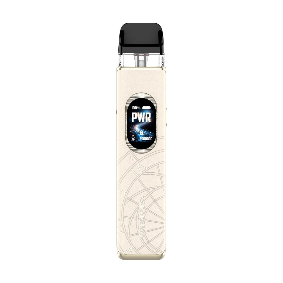 Vaporesso XROS 6 Pod Kit