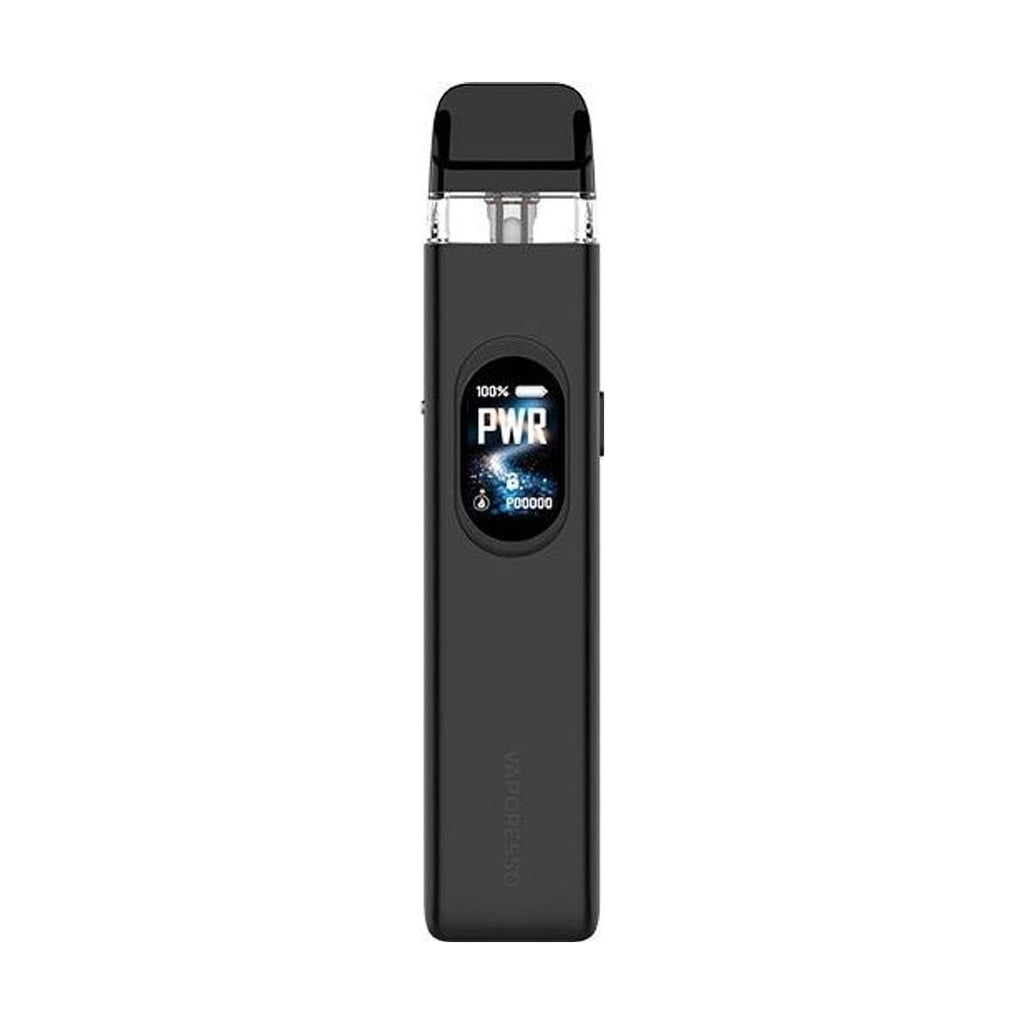 Vaporesso XROS 6 Pod Kit